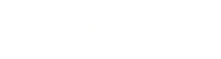 Multiplica