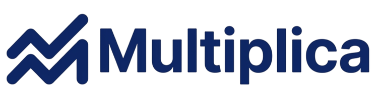 Multiplica